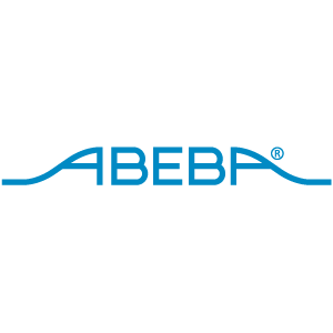 pics/Abeba 2016/logo_abeba.png